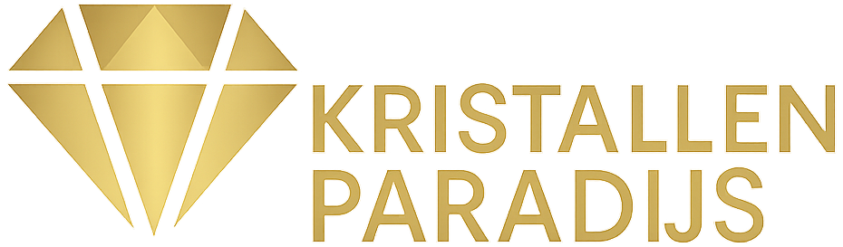 Kristallen Paradijs